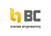 My Website